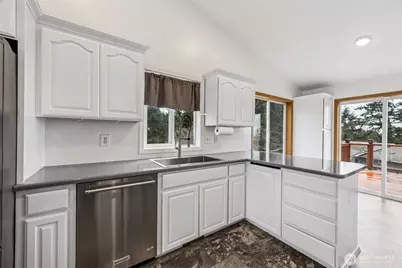 16322 37th Street Ct E, Lake Tapps, WA 98391 - Photo 11