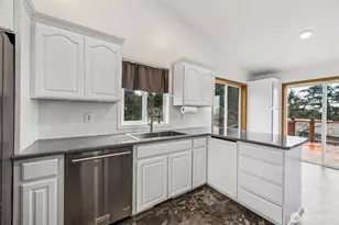 16322 37th St Ct E, Lake Tapps, WA 98391 - Photo 11