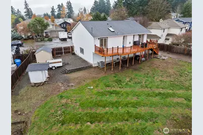 16322 37th Street Ct E, Lake Tapps, WA 98391 - Photo 33