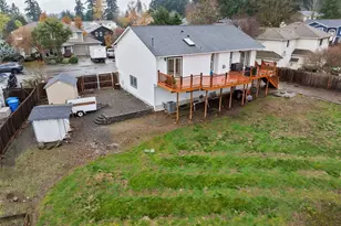 16322 37th St Ct E, Lake Tapps, WA 98391 - Photo 33