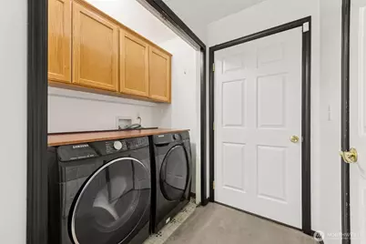 16322 37th Street Ct E, Lake Tapps, WA 98391 - Photo 29