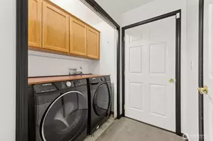 16322 37th St Ct E, Lake Tapps, WA 98391 - Photo 29