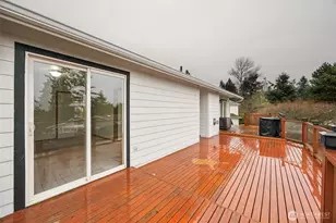 16322 37th St Ct E, Lake Tapps, WA 98391 - Photo 23