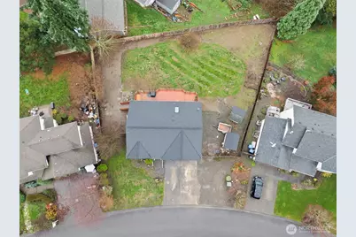 16322 37th Street Ct E, Lake Tapps, WA 98391 - Photo 33