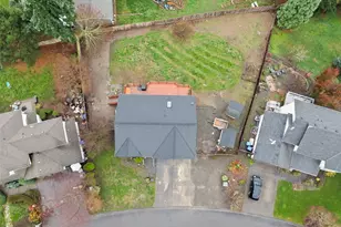 16322 37th St Ct E, Lake Tapps, WA 98391 - Photo 33