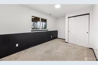 16322 37th Street Ct E, Lake Tapps, WA 98391 - Photo 25