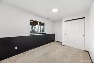 16322 37th St Ct E, Lake Tapps, WA 98391 - Photo 25