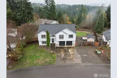 16322 37th Street Ct E, Lake Tapps, WA 98391 - Photo 3