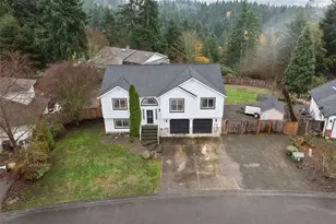 16322 37th St Ct E, Lake Tapps, WA 98391 - Photo 3