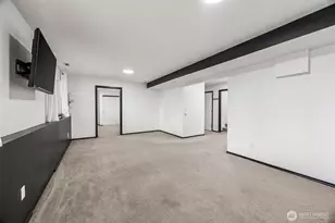 16322 37th St Ct E, Lake Tapps, WA 98391 - Photo 27