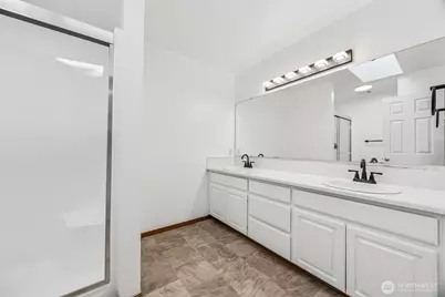 16322 37th Street Ct E, Lake Tapps, WA 98391 - Photo 21