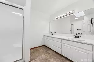 16322 37th St Ct E, Lake Tapps, WA 98391 - Photo 21