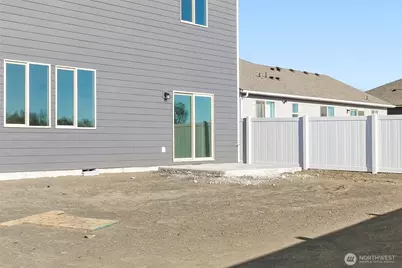4235 W Sandy Court, Moses Lake, WA 98837 - Photo 23