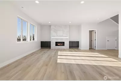 4235 W Sandy Court, Moses Lake, WA 98837 - Photo 5