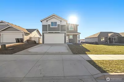 4235 W Sandy Court, Moses Lake, WA 98837 - Photo 25