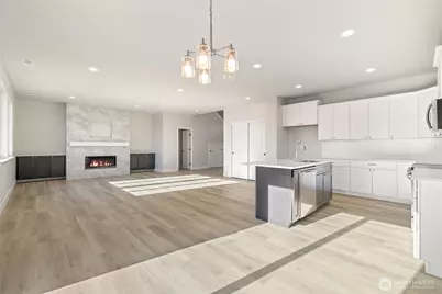 4235 W Sandy Court, Moses Lake, WA 98837 - Photo 11