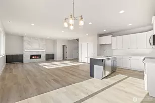 4235 W Sandy Ct, Moses Lake, WA 98837 - Photo 11