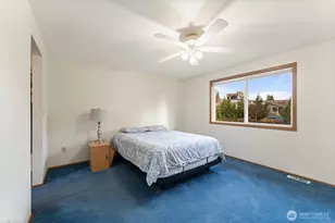 2727 Highline Pl NE, Tacoma, WA 98422 - Photo 23