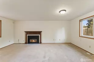 2727 Highline Pl NE, Tacoma, WA 98422 - Photo 11