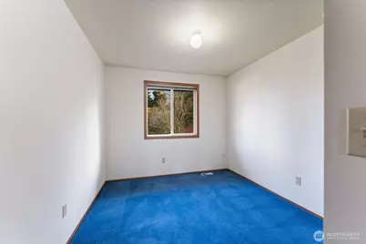 2727 Highline Place NE, Tacoma, WA 98422 - Photo 19