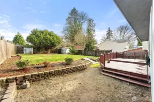 2727 Highline Pl NE, Tacoma, WA 98422 - Photo 5