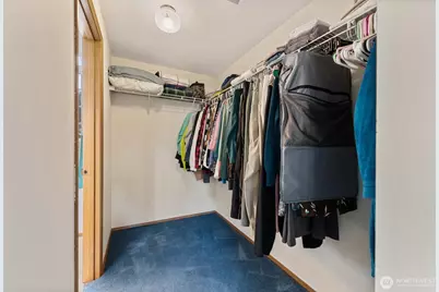 2727 Highline Place NE, Tacoma, WA 98422 - Photo 25