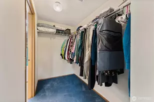 2727 Highline Pl NE, Tacoma, WA 98422 - Photo 25