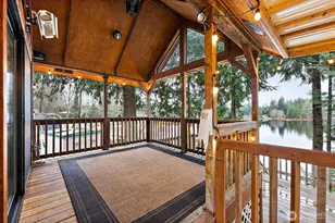 1600 W Star Lake Dr, Elma, WA 98541 - Photo 19