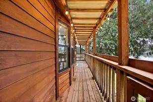 1600 W Star Lake Dr, Elma, WA 98541 - Photo 17