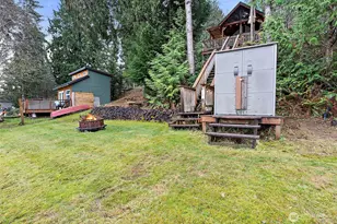 1600 W Star Lake Dr, Elma, WA 98541 - Photo 27