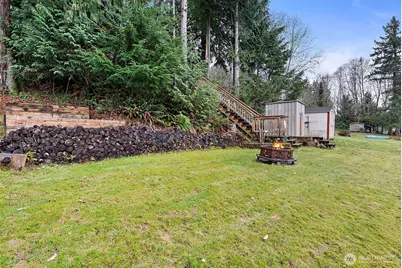 1600 W Star Lake Drive, Elma, WA 98541 - Photo 29