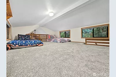 1600 W Star Lake Drive, Elma, WA 98541 - Photo 13