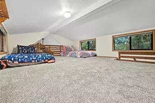 1600 W Star Lake Dr, Elma, WA 98541 - Photo 13