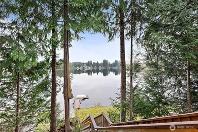 1600 W Star Lake Drive, Elma, WA 98541 - Photo 21