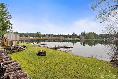 1600 W Star Lake Drive, Elma, WA 98541 - Photo 31