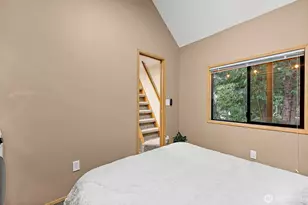 1600 W Star Lake Dr, Elma, WA 98541 - Photo 11