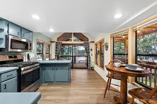 1600 W Star Lake Dr, Elma, WA 98541 - Photo 7