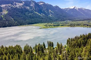 36 Fall Crk Ln, Leavenworth, WA 98826 - Photo 5