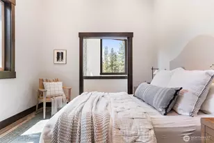 36 Fall Crk Ln, Leavenworth, WA 98826 - Photo 25