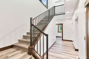 36 Fall Crk Ln, Leavenworth, WA 98826 - Photo 19