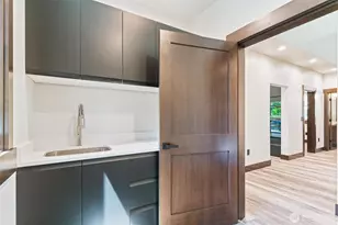 36 Fall Crk Ln, Leavenworth, WA 98826 - Photo 21