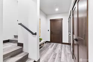 36 Fall Crk Ln, Leavenworth, WA 98826 - Photo 31