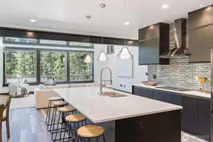 36 Fall Crk Ln, Leavenworth, WA 98826 - Photo 9