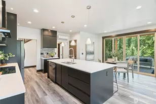 36 Fall Crk Ln, Leavenworth, WA 98826 - Photo 13