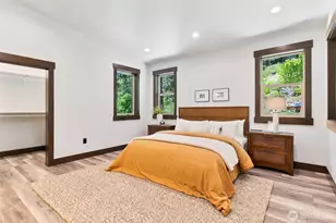 36 Fall Crk Ln, Leavenworth, WA 98826 - Photo 27