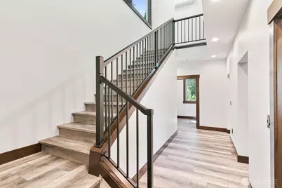 36 Fall Creek Lane, Leavenworth, WA 98826 - Photo 21