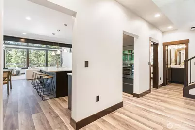 36 Fall Creek Lane, Leavenworth, WA 98826 - Photo 19