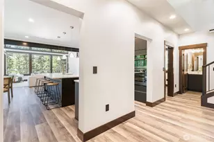 36 Fall Crk Ln, Leavenworth, WA 98826 - Photo 19