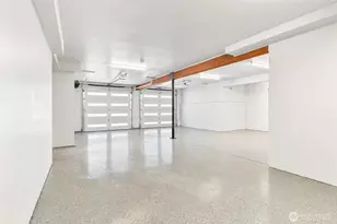 36 Fall Crk Ln, Leavenworth, WA 98826 - Photo 33