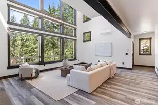 36 Fall Crk Ln, Leavenworth, WA 98826 - Photo 9